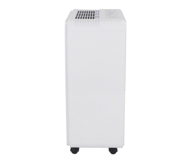 Mission Air Osuszacz powietrza ECODRY 16L/24h WiFi - 1590319 - zdjęcie 2